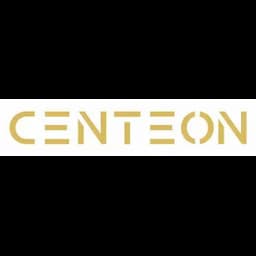 Centeon